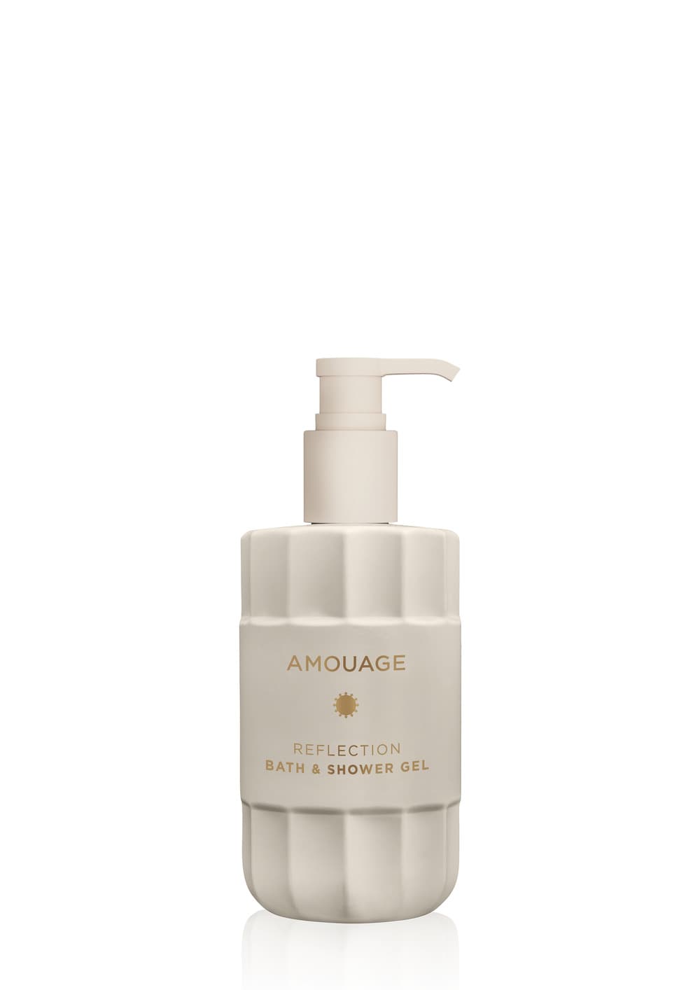REFLECTION – BATH & SHOWER GEL