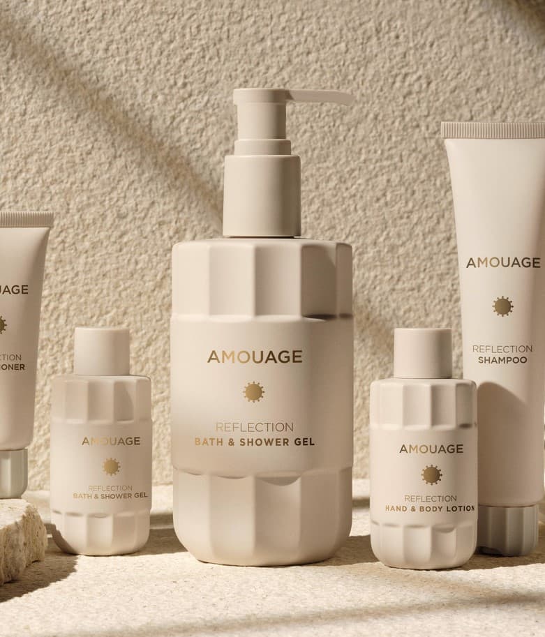 Amouage