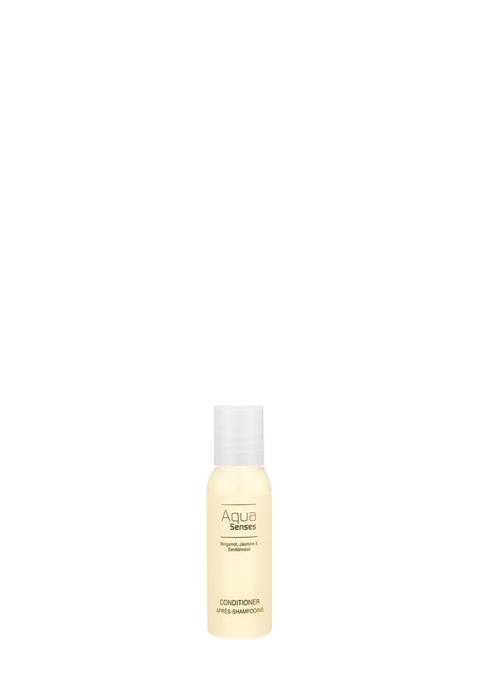 CONDITIONER