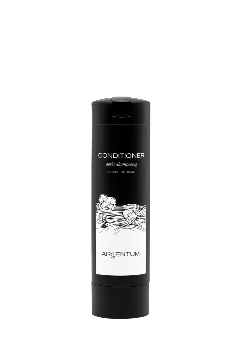 CONDITIONER
