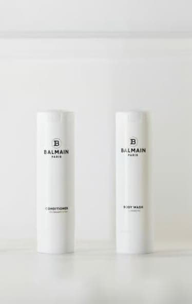 Balmain