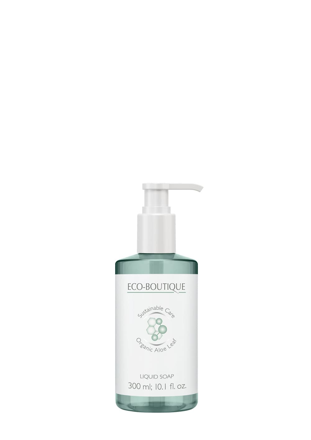 LIQUID SOAP