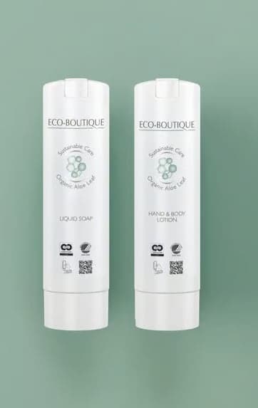 Eco-Boutique