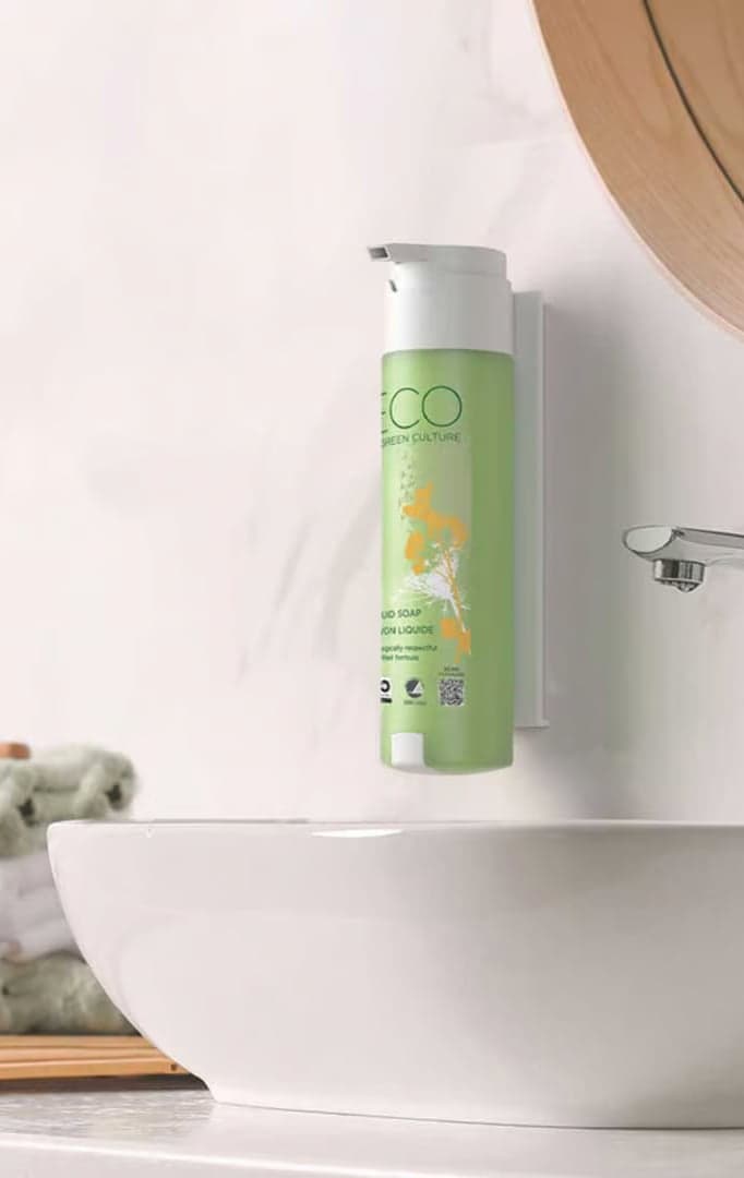 Eco by Green Culture