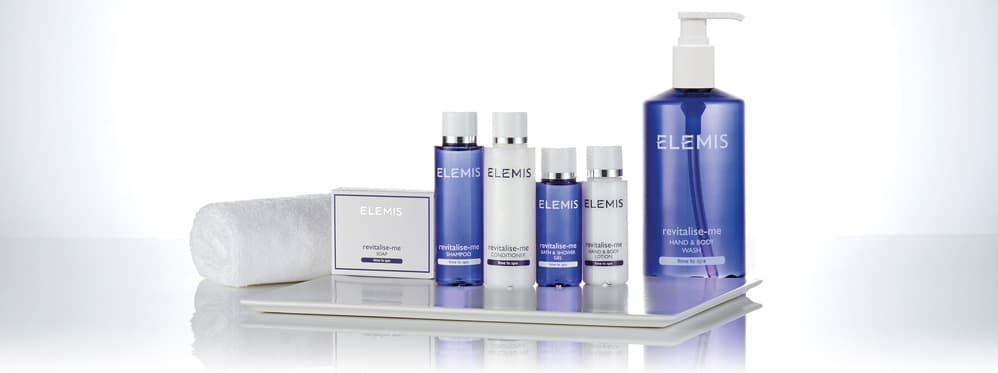 Elemis — image 5