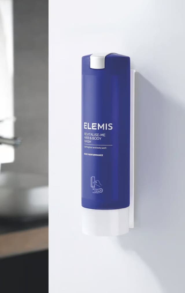 Elemis