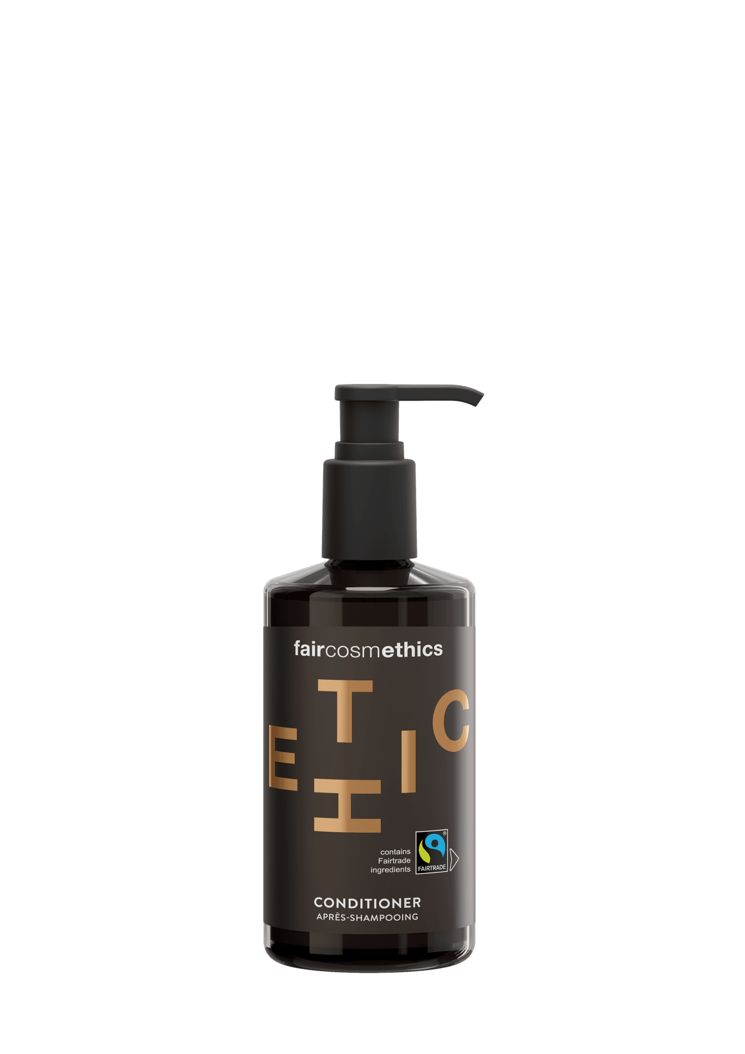 HAIR CONDITIONER