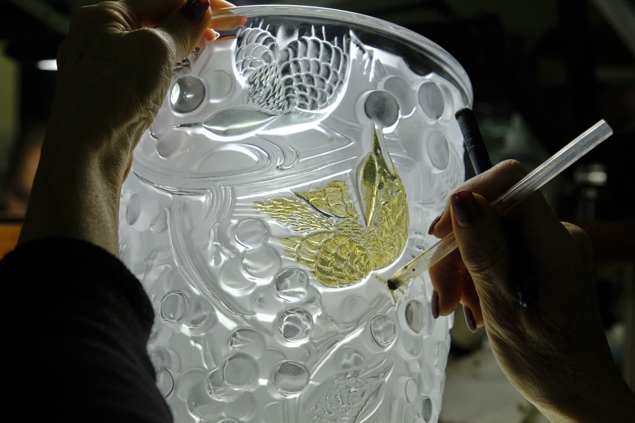 Lalique — image 2