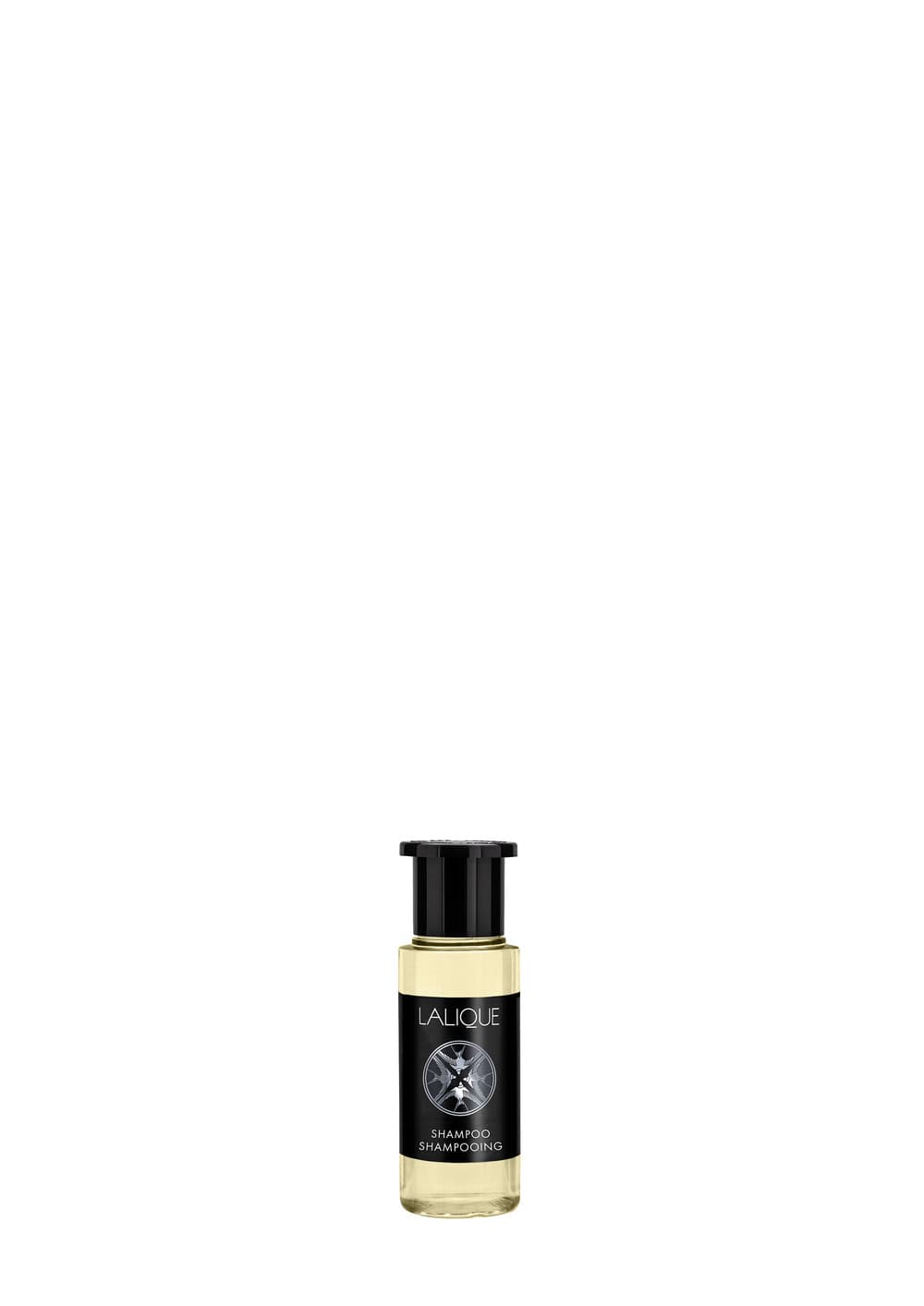 LALIQUE BODY WASH