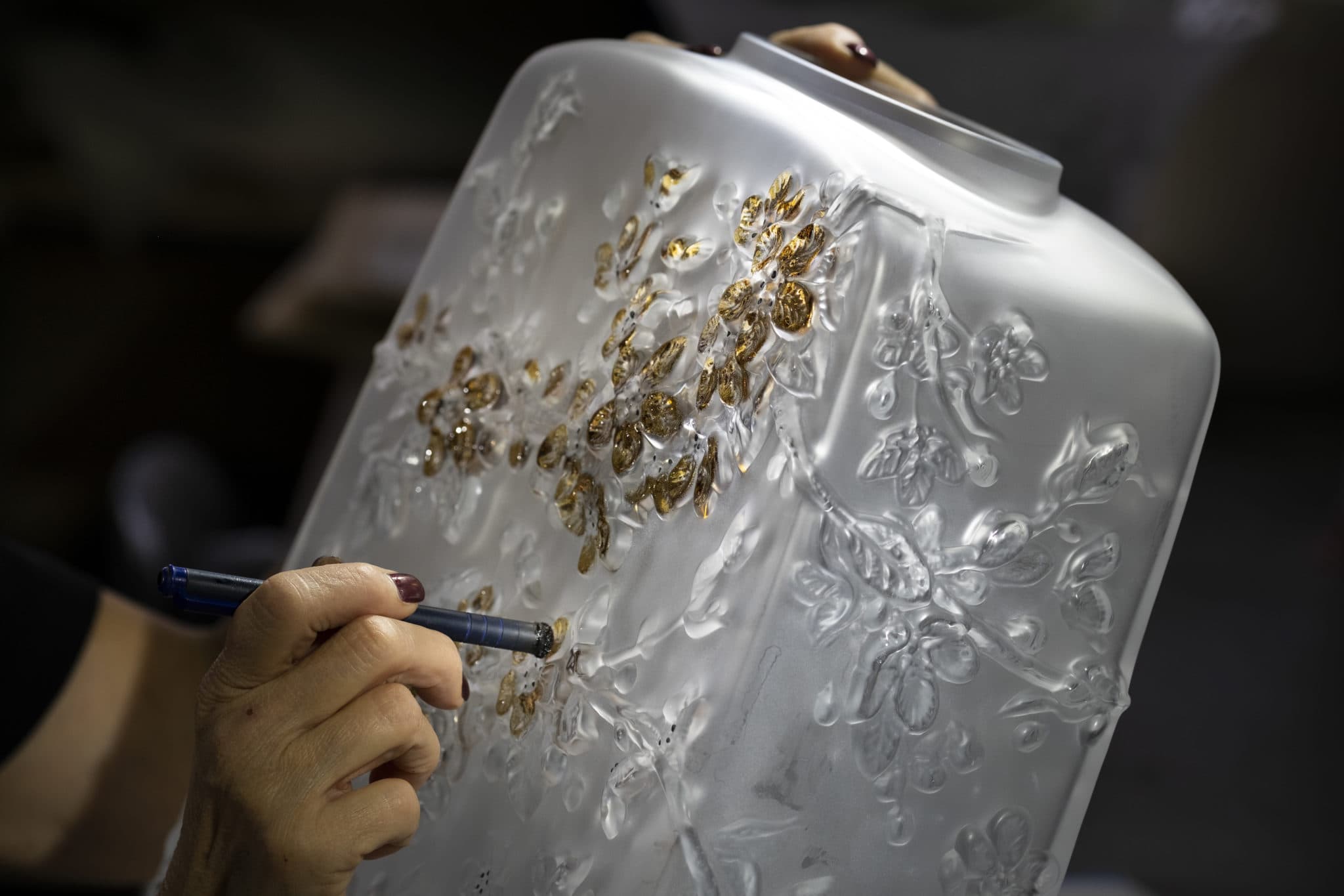 Lalique — image 3