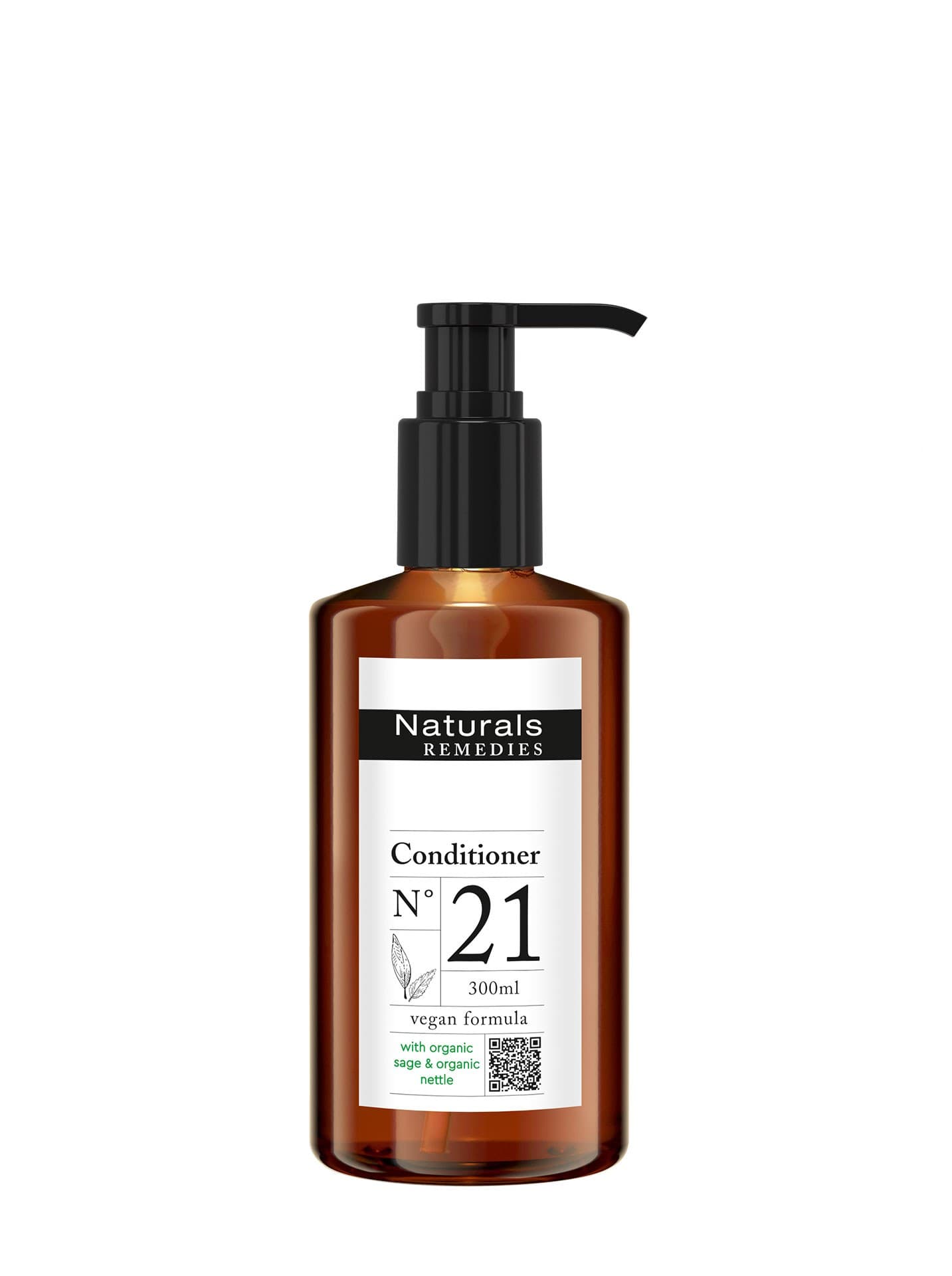 CONDITIONER
