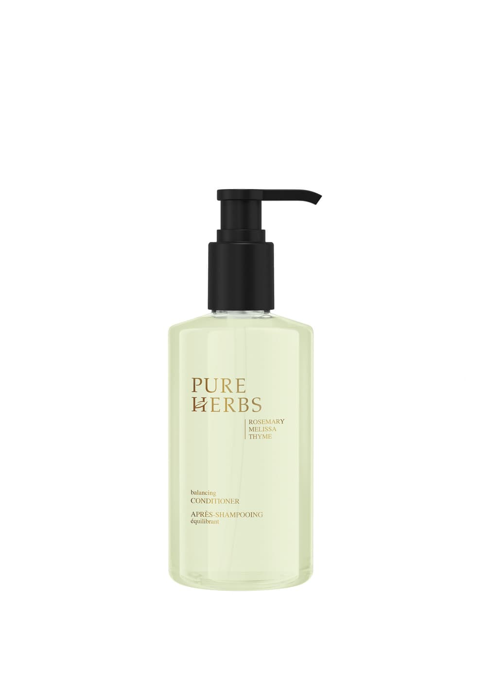 CONDITIONER