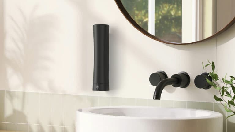 SmartCare XL