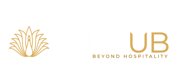 LUXEUB