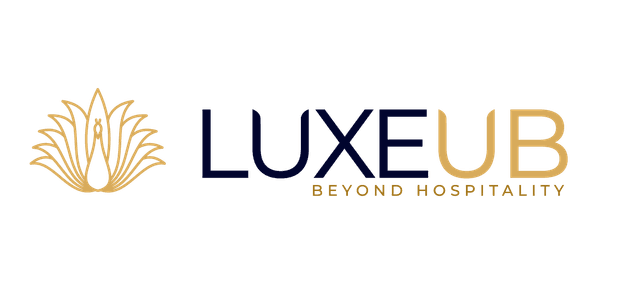 LUXEUB