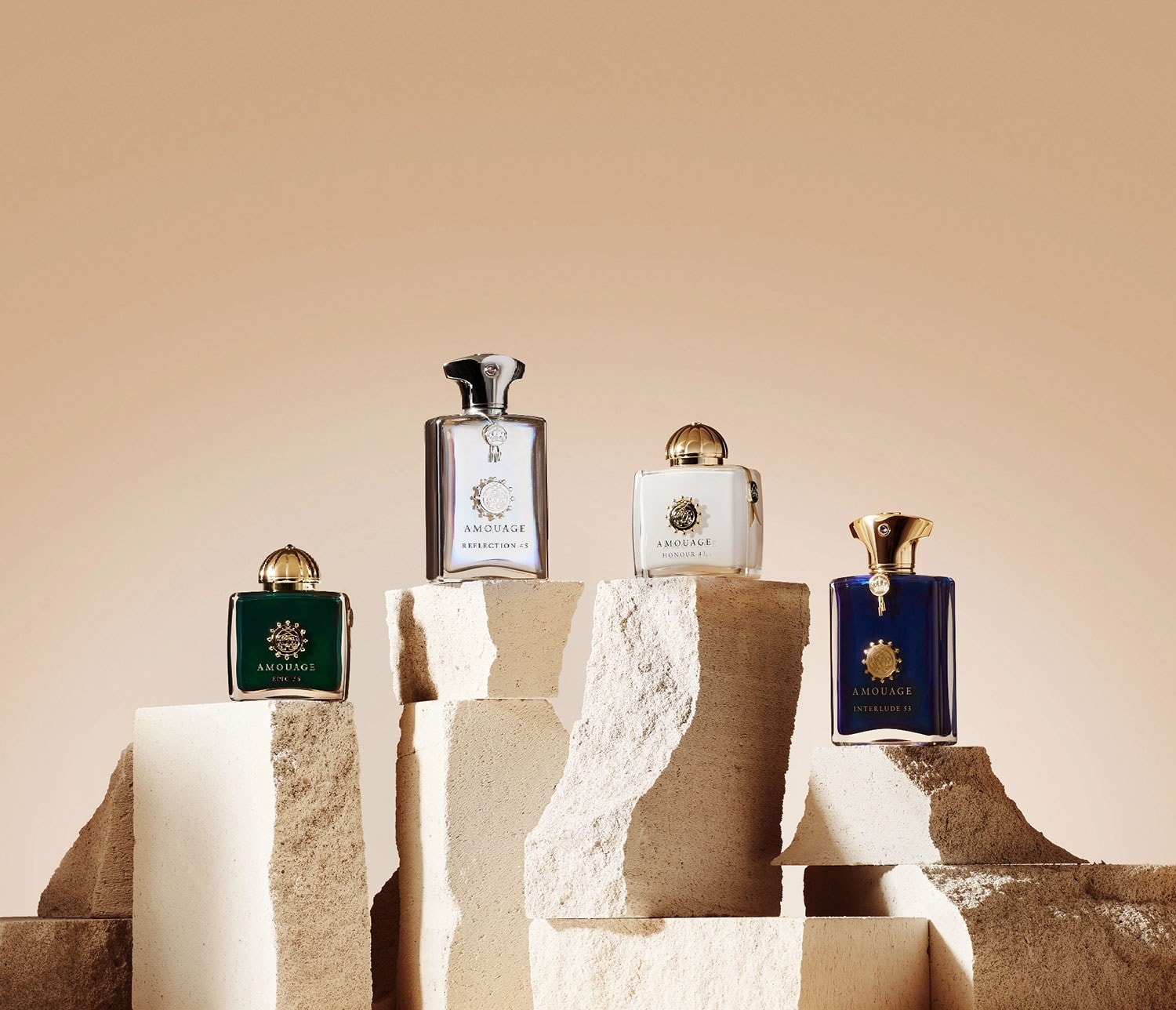 Amouage