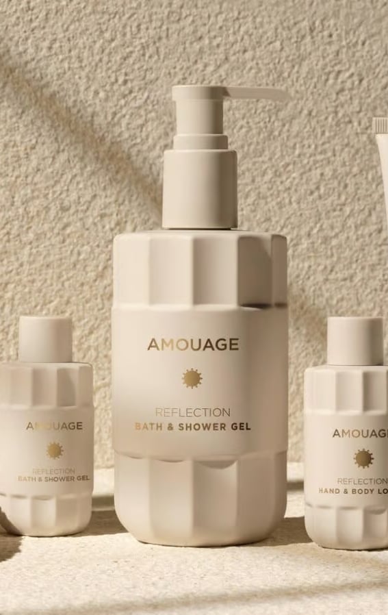 Amouage