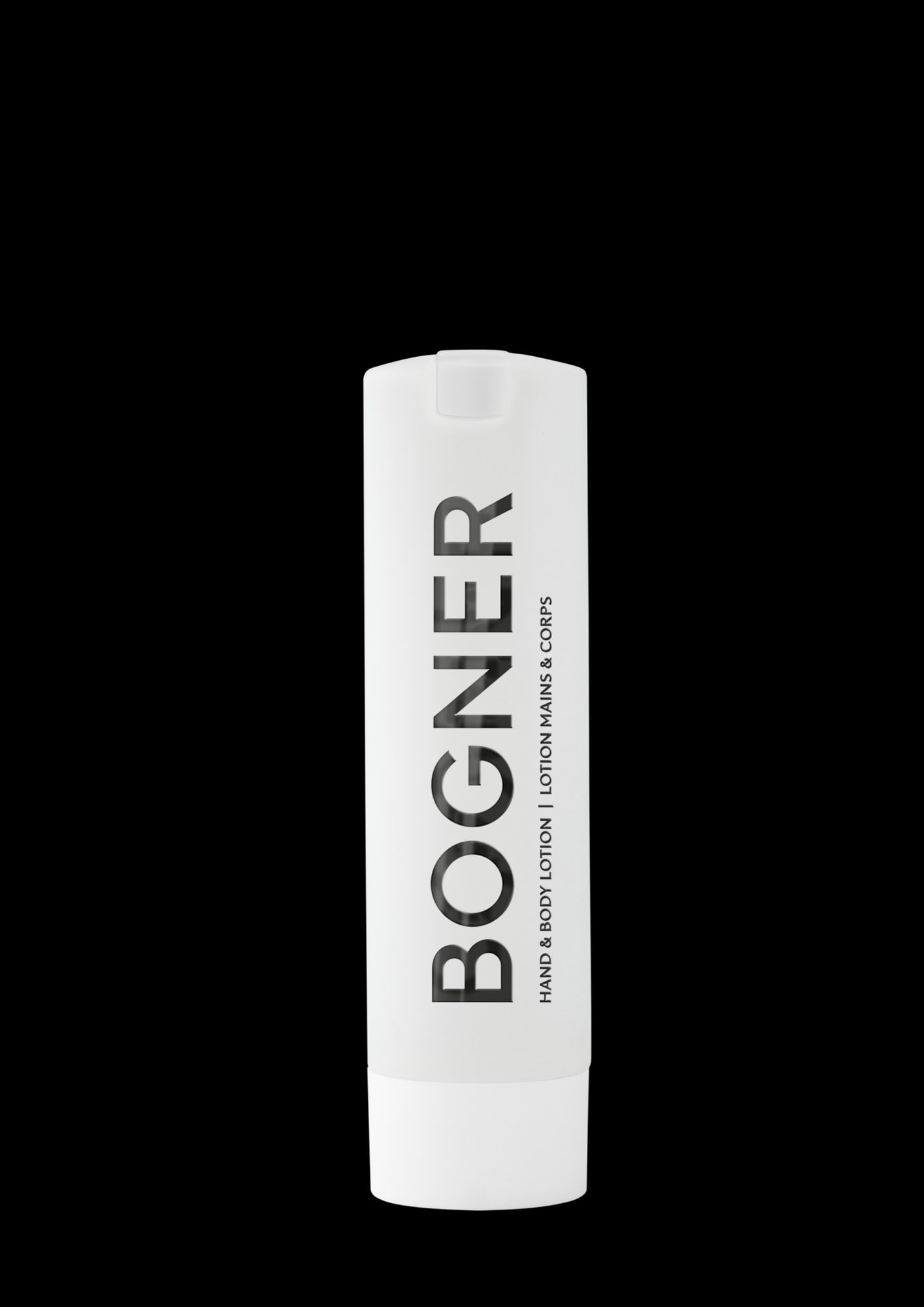 BOGNER