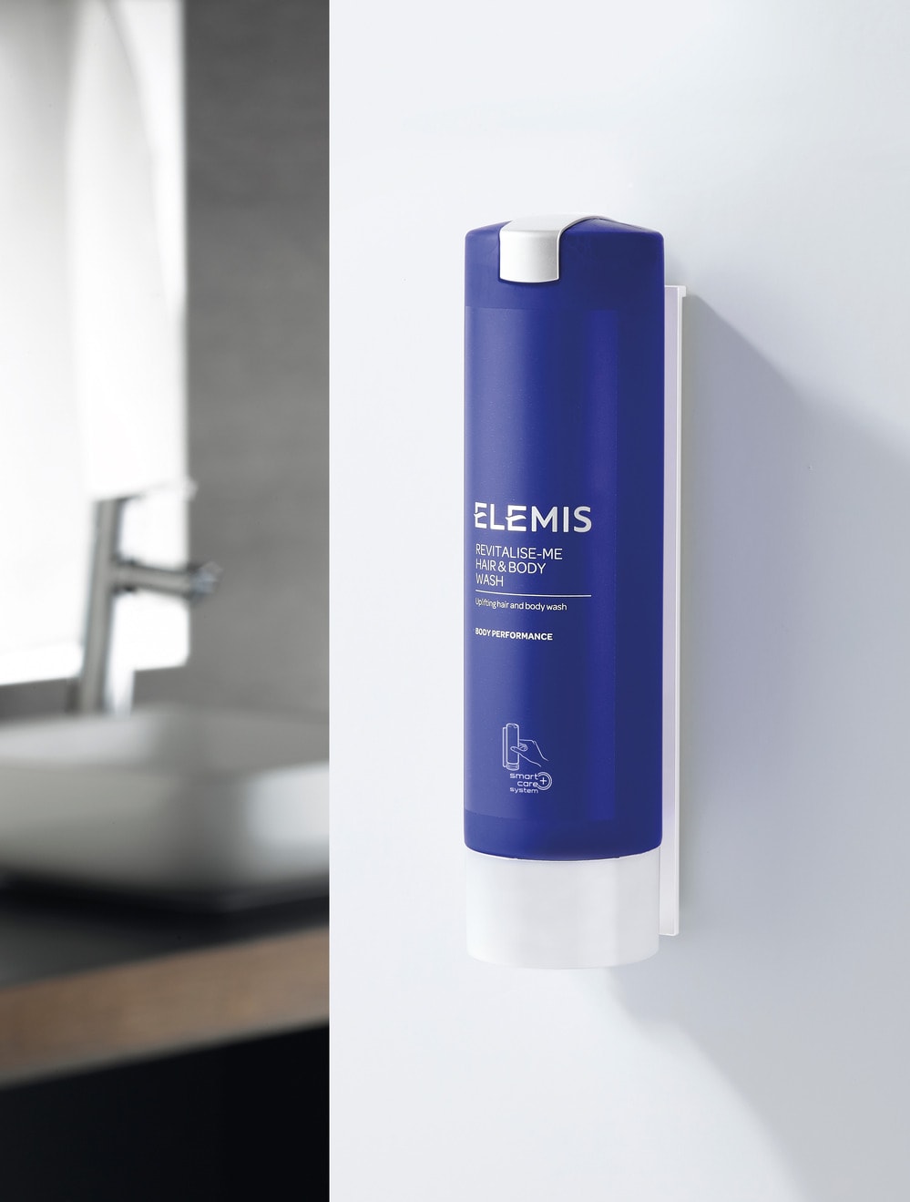 Elemis