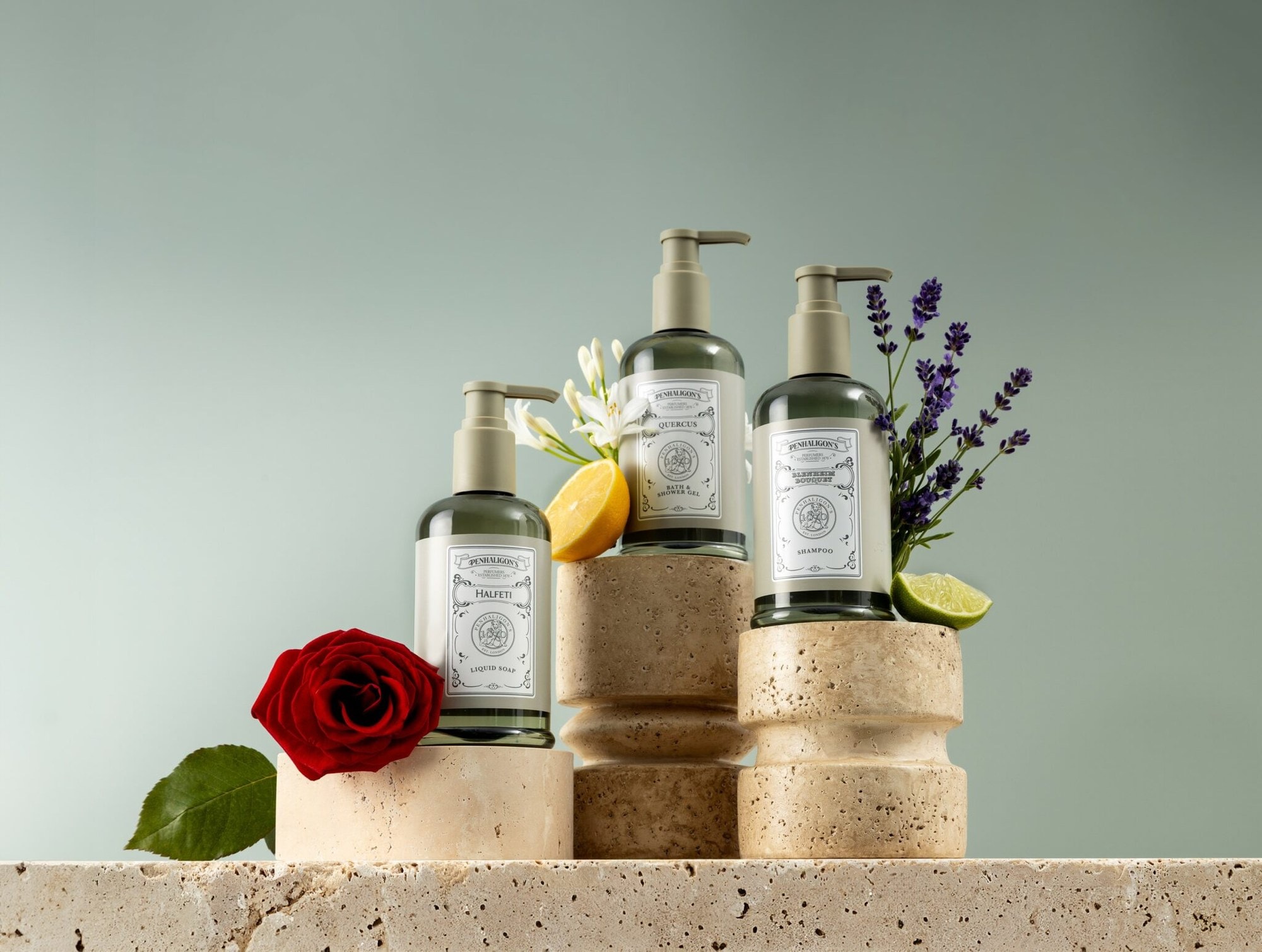 Penhaligon's