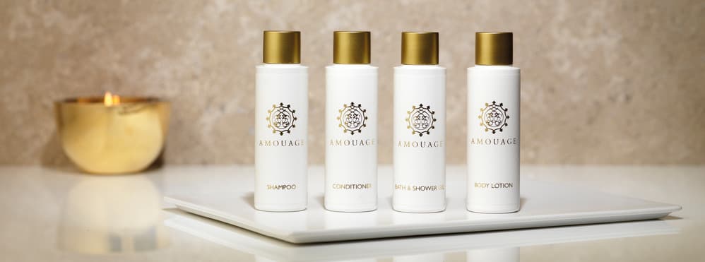 Amouage — image 2