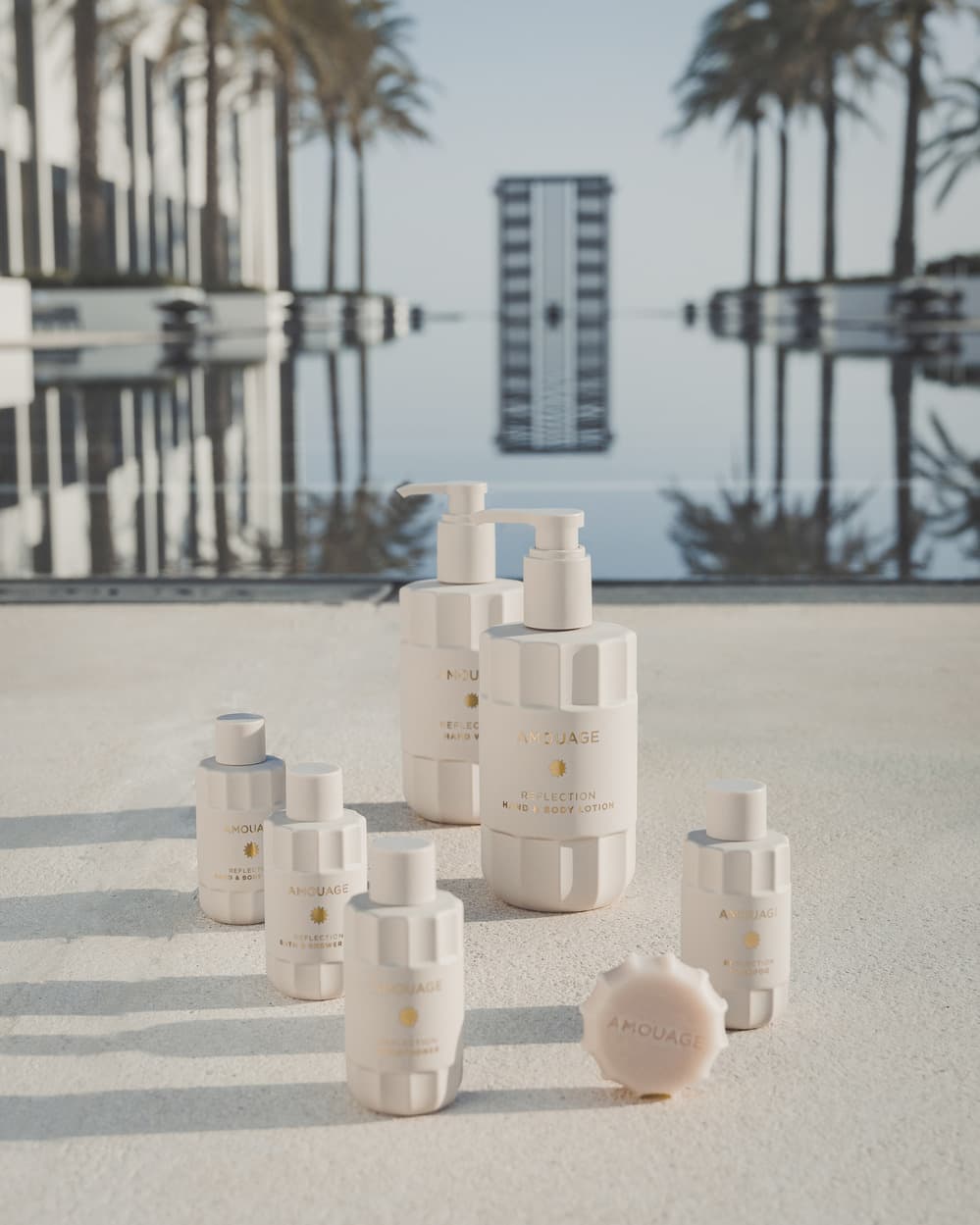 Amouage — image 3