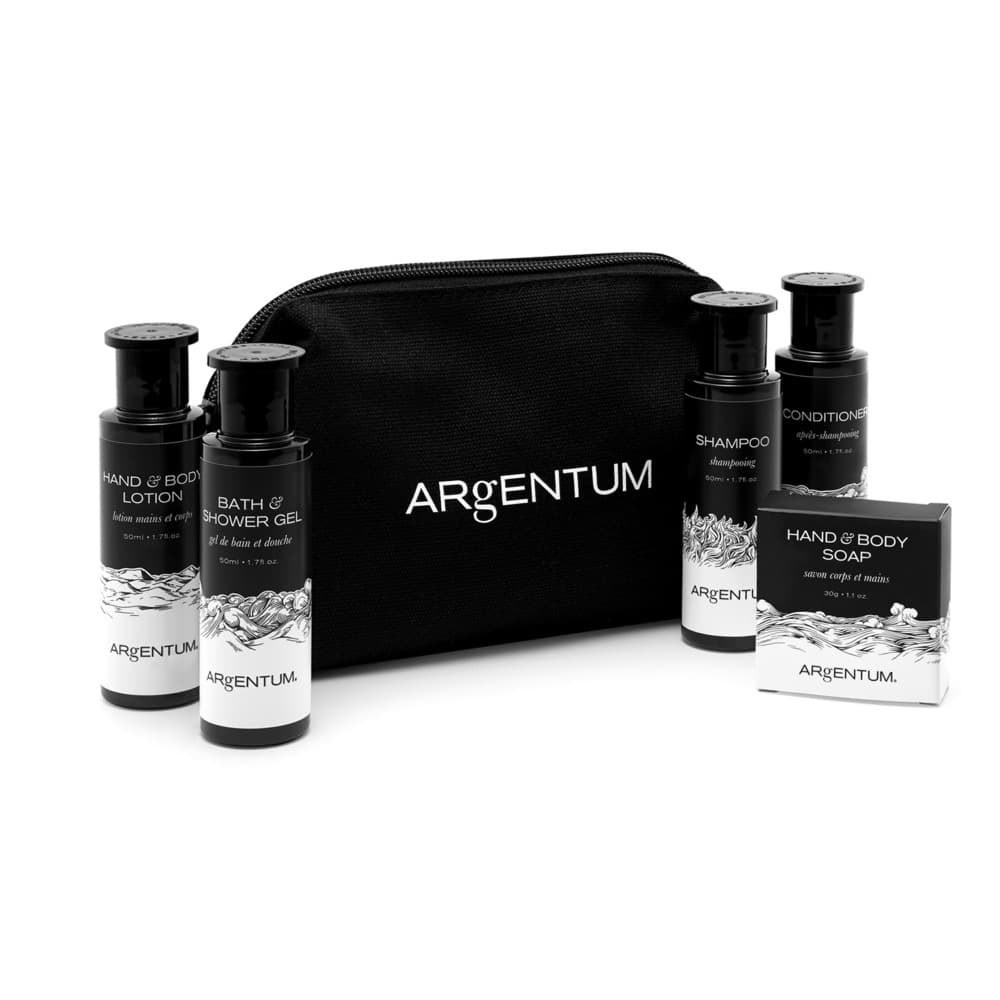 Argentum — image 8