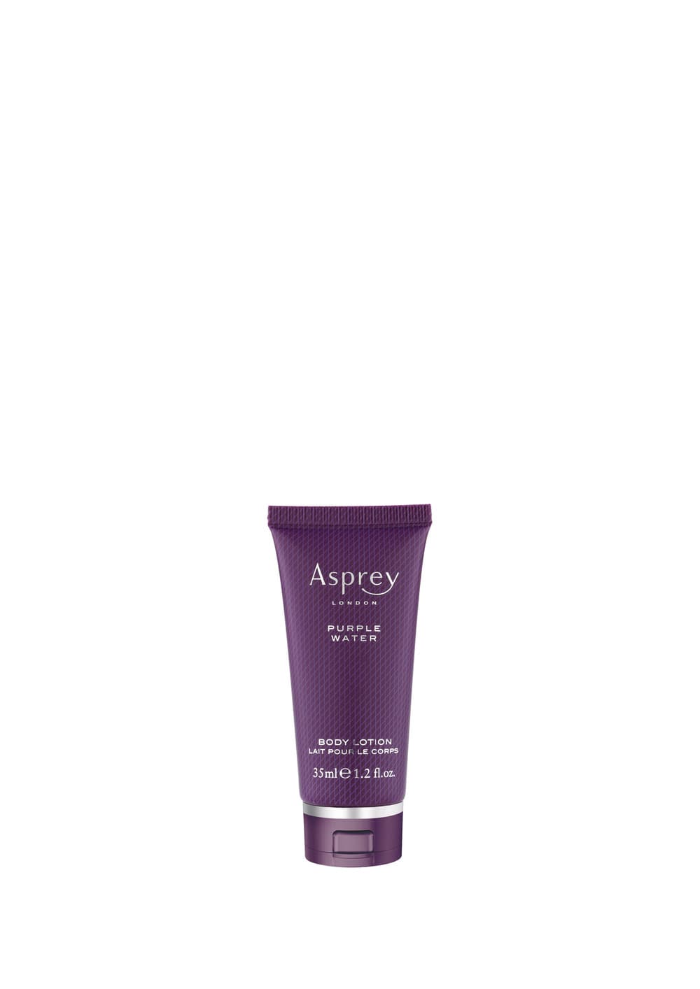 BODY LOTION