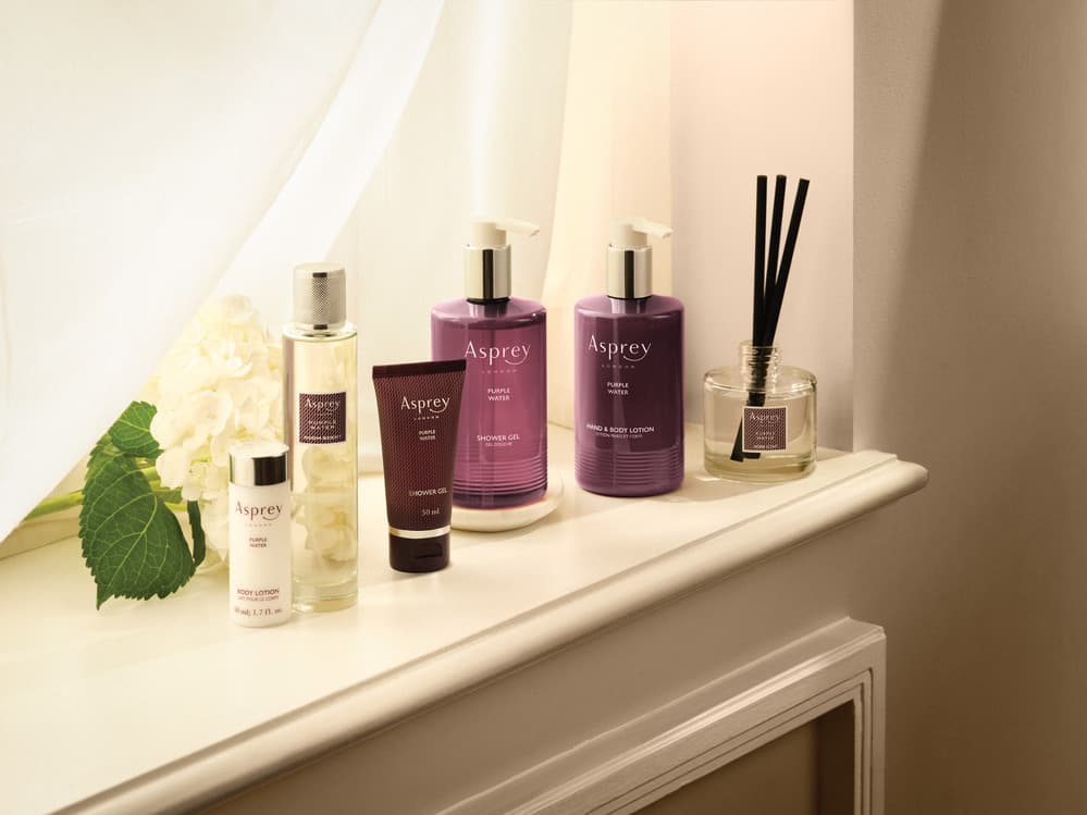 Asprey — image 4