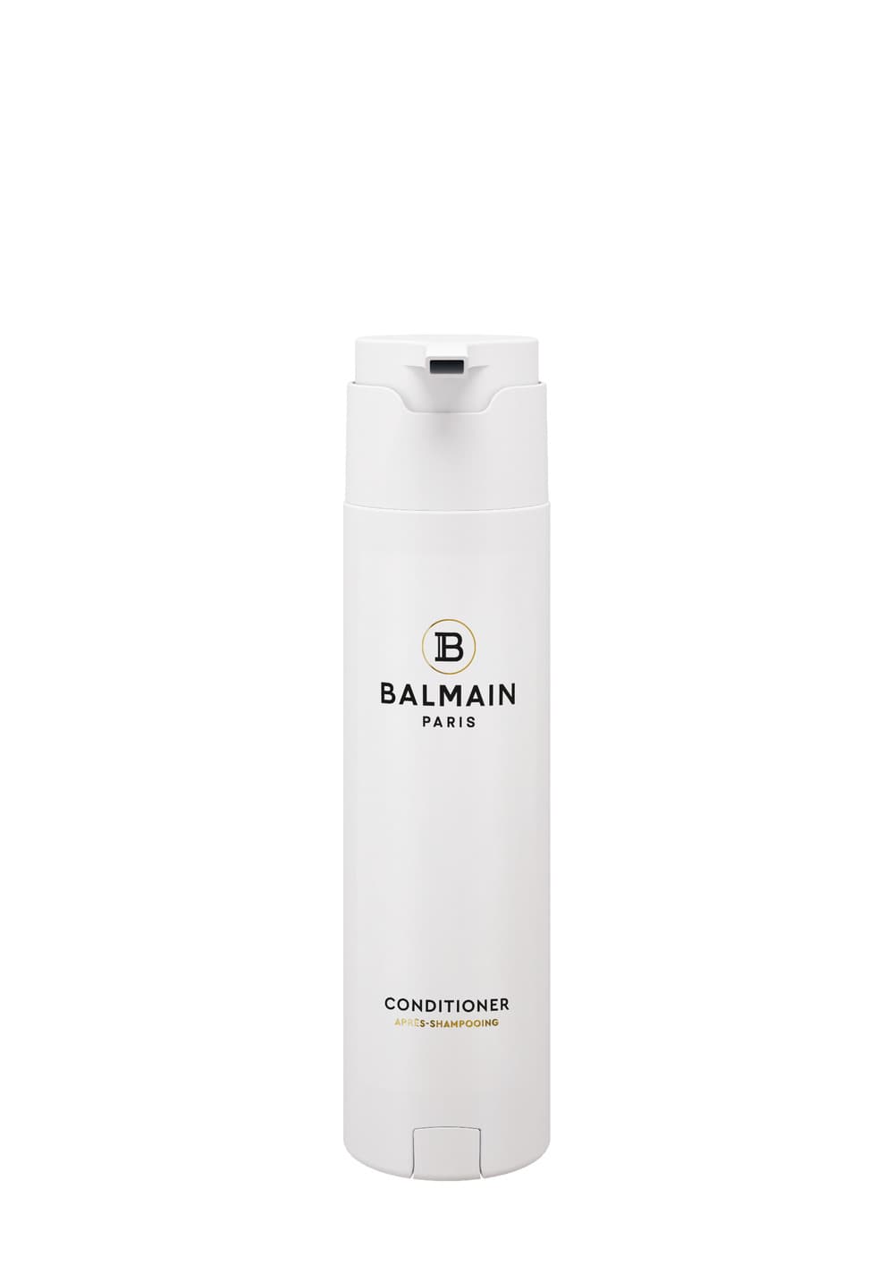 CONDITIONER