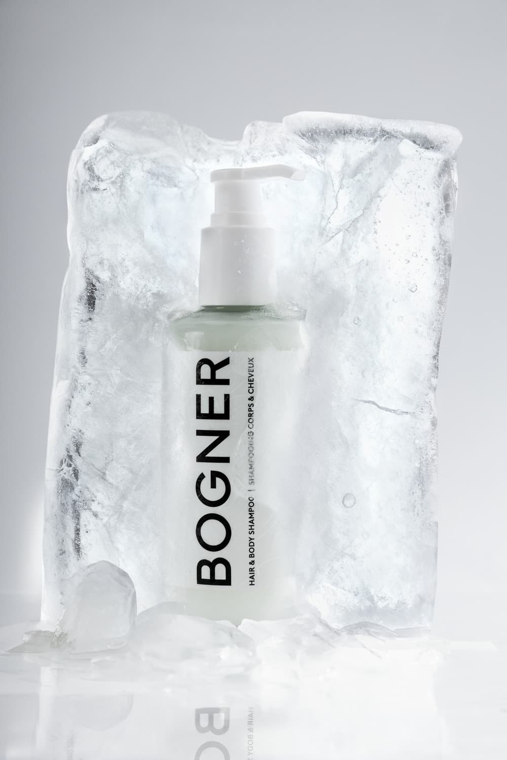 Bogner — image 3