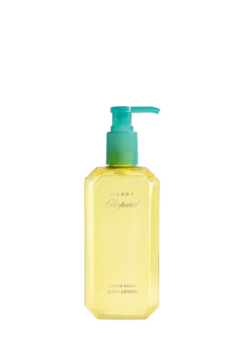 BODY LOTION