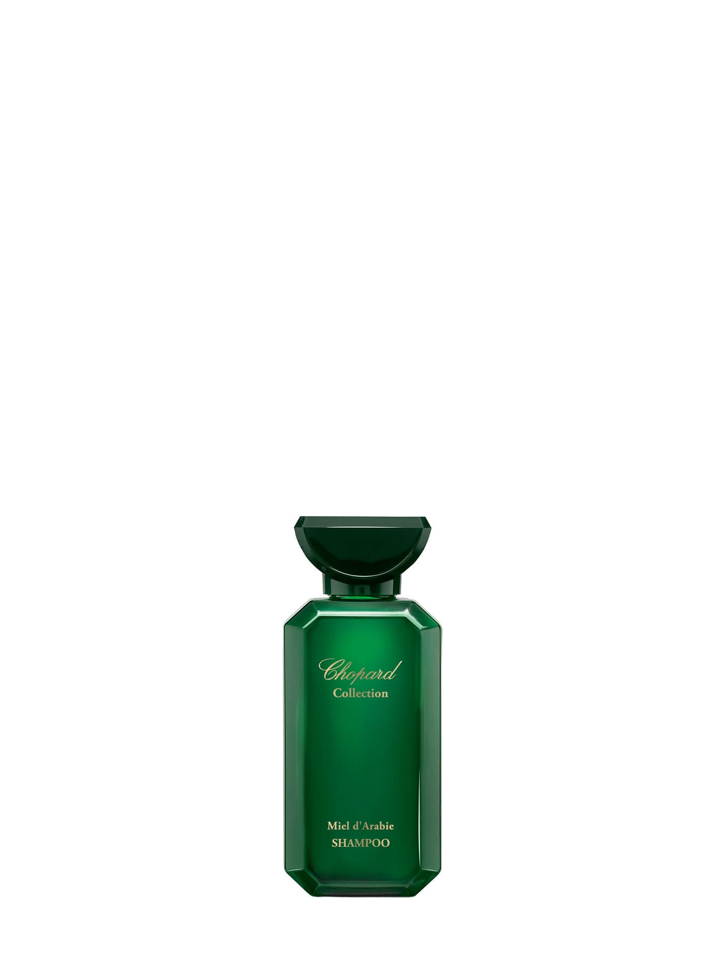 SHAMPOO