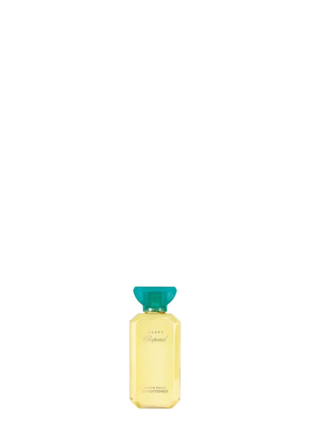 CONDITIONER