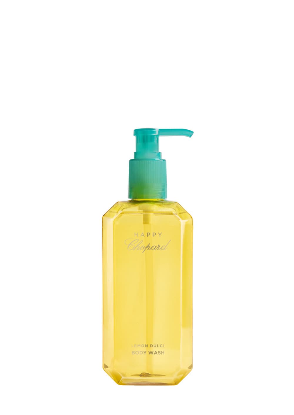 BODY WASH