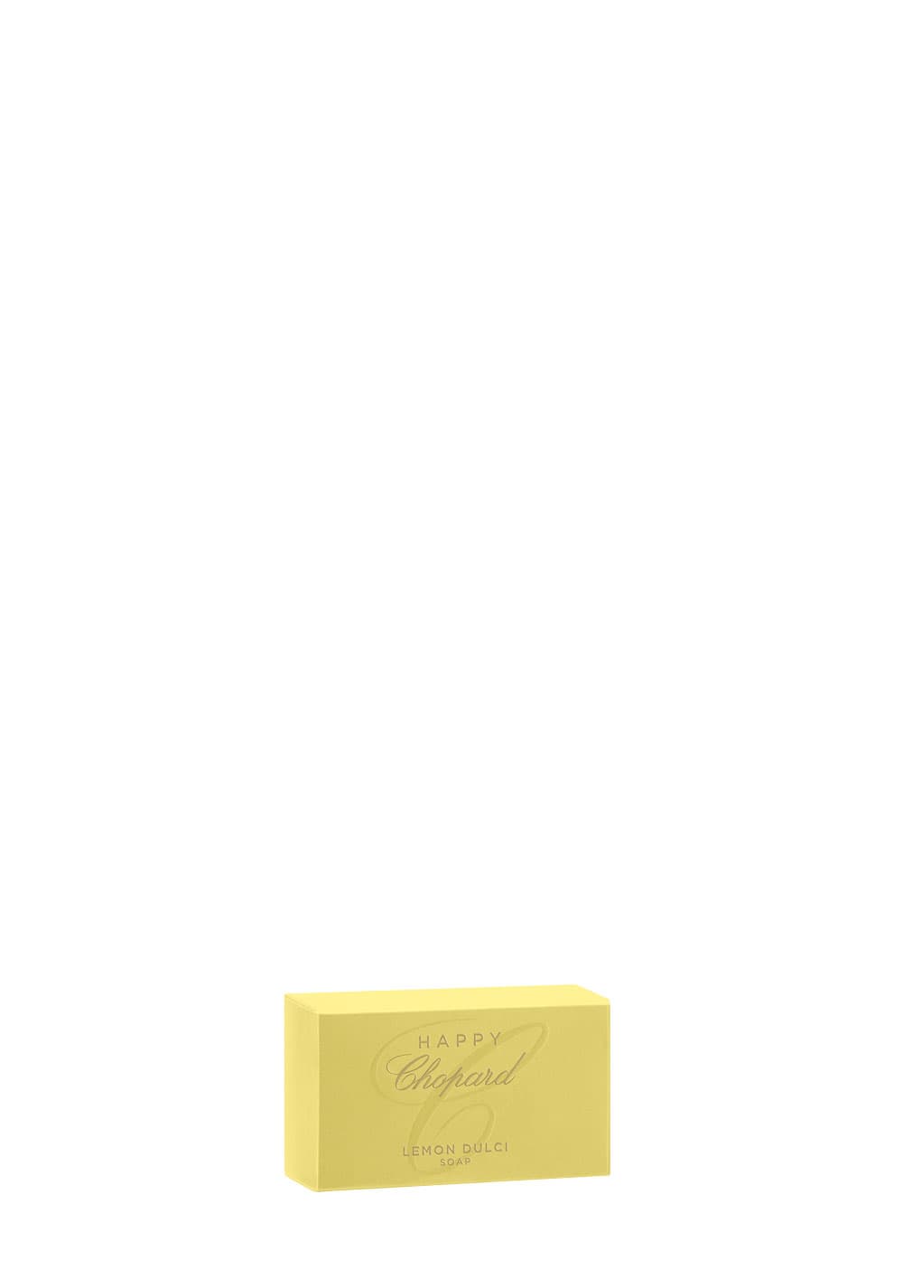 SOAP