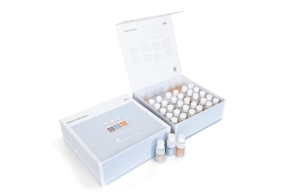 Dermacare Sensitive — image 1