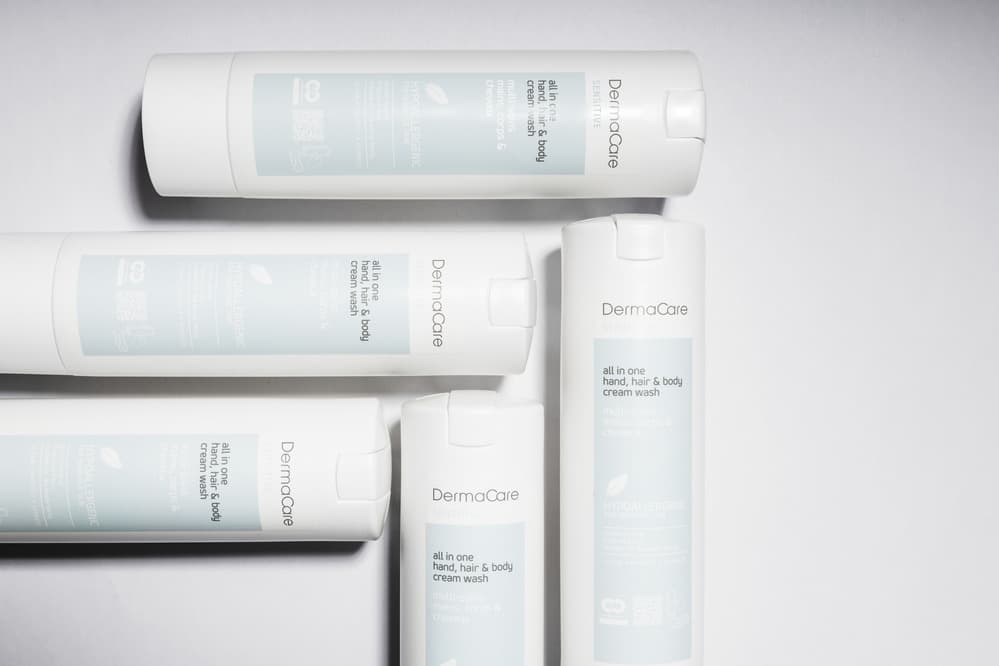 Dermacare Sensitive — image 5