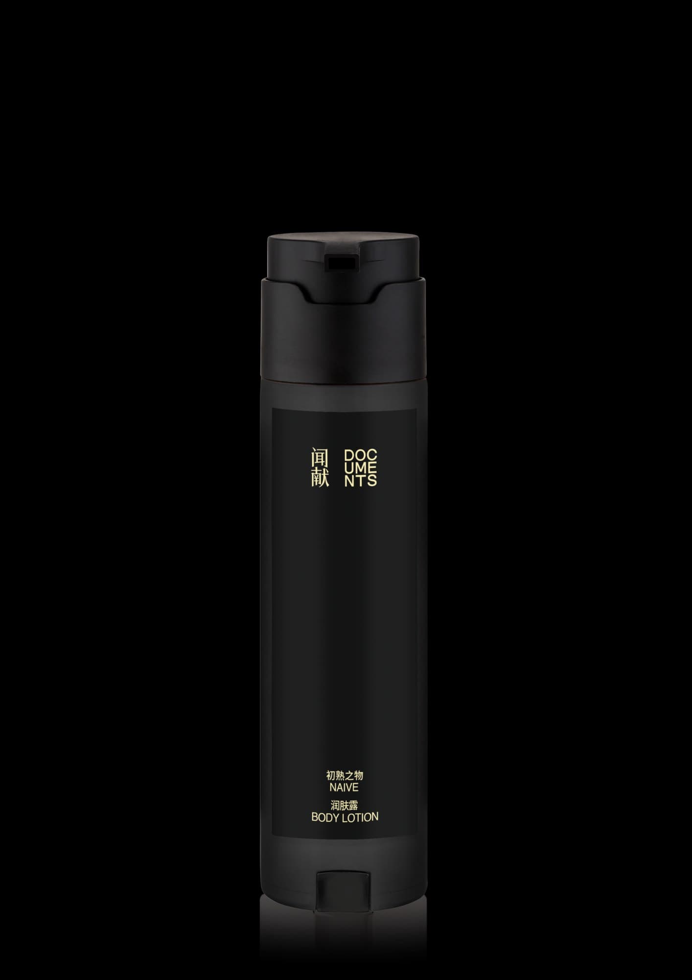 SHOWER GEL