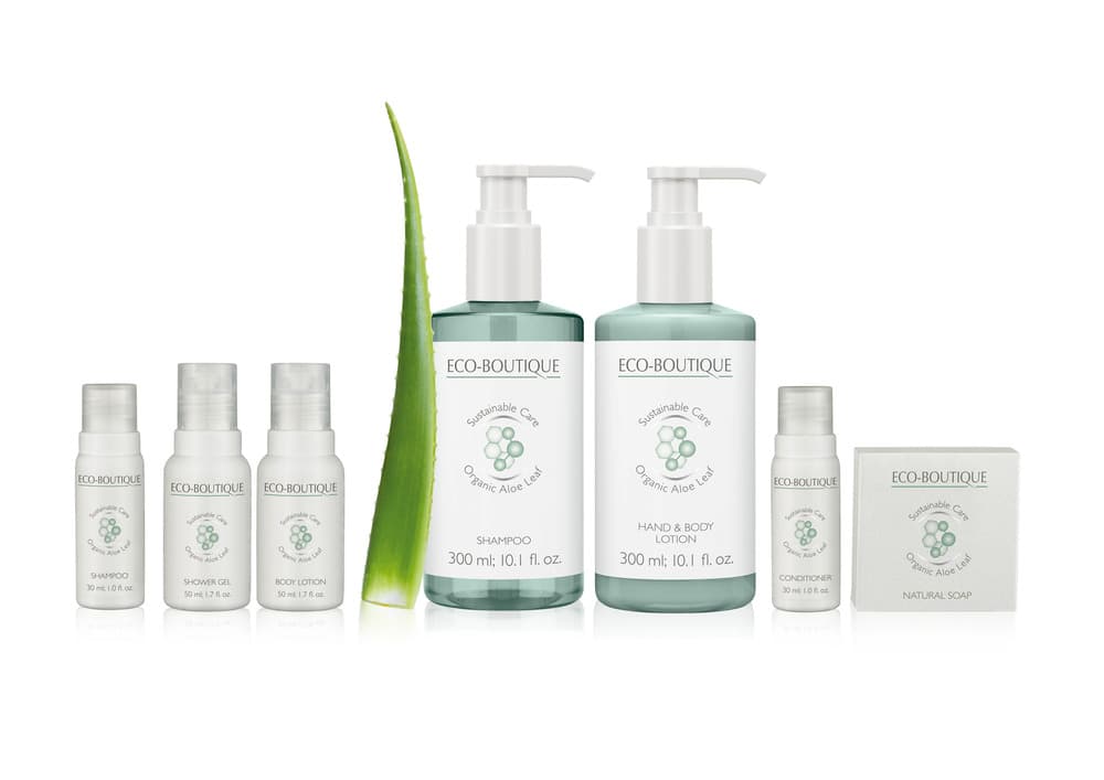 Eco-Boutique — image 5