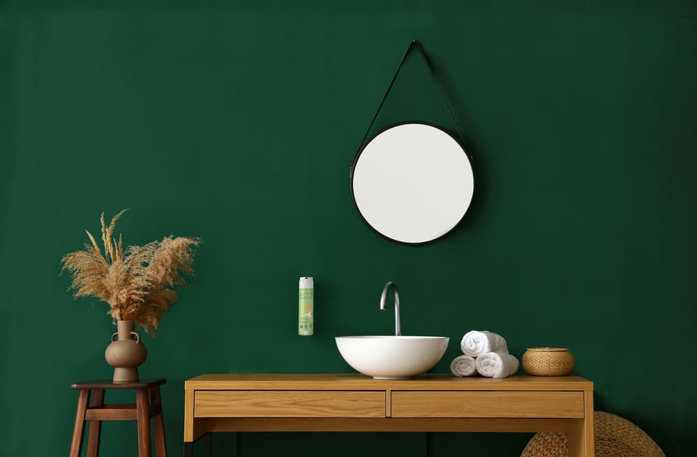 Eco by Green Culture — image 1