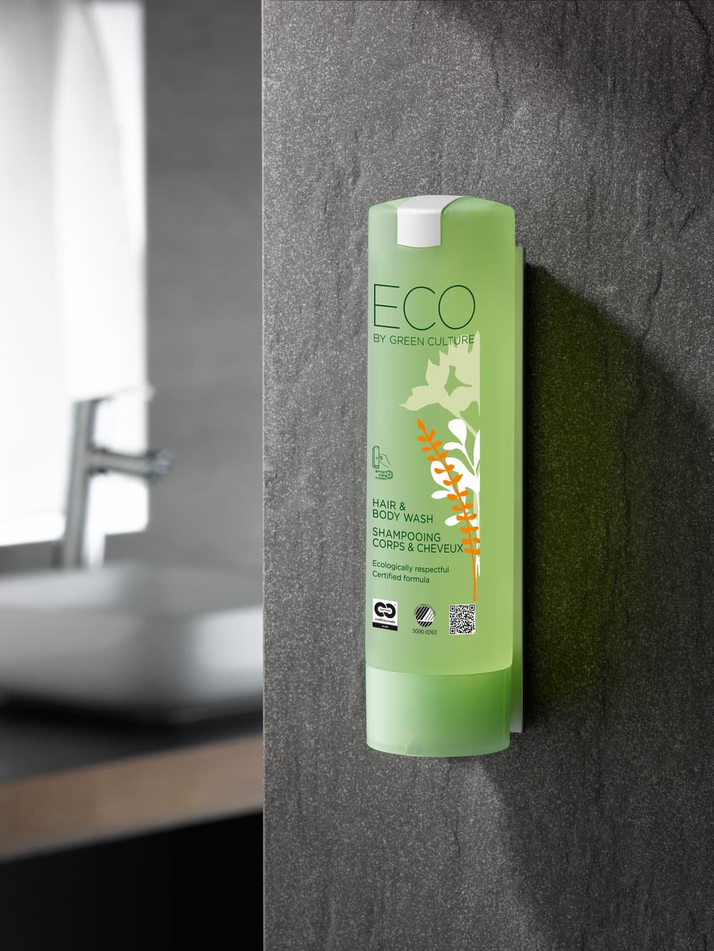 Eco by Green Culture — image 4