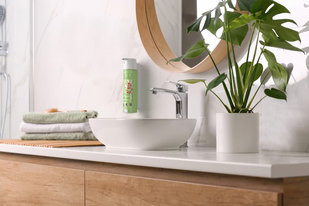 Eco by Green Culture — image 6