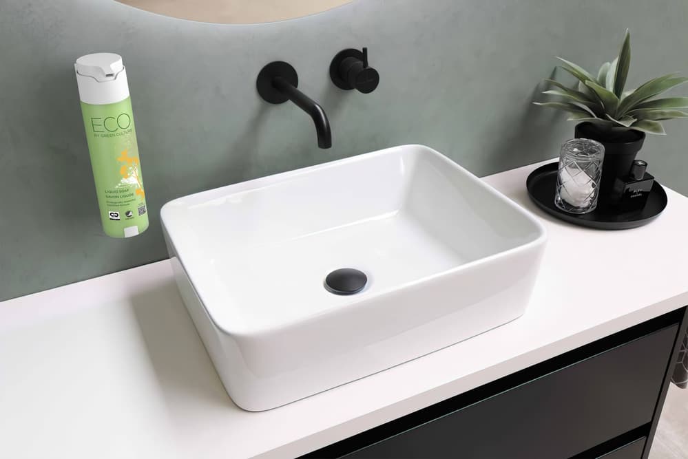 Eco by Green Culture — image 8