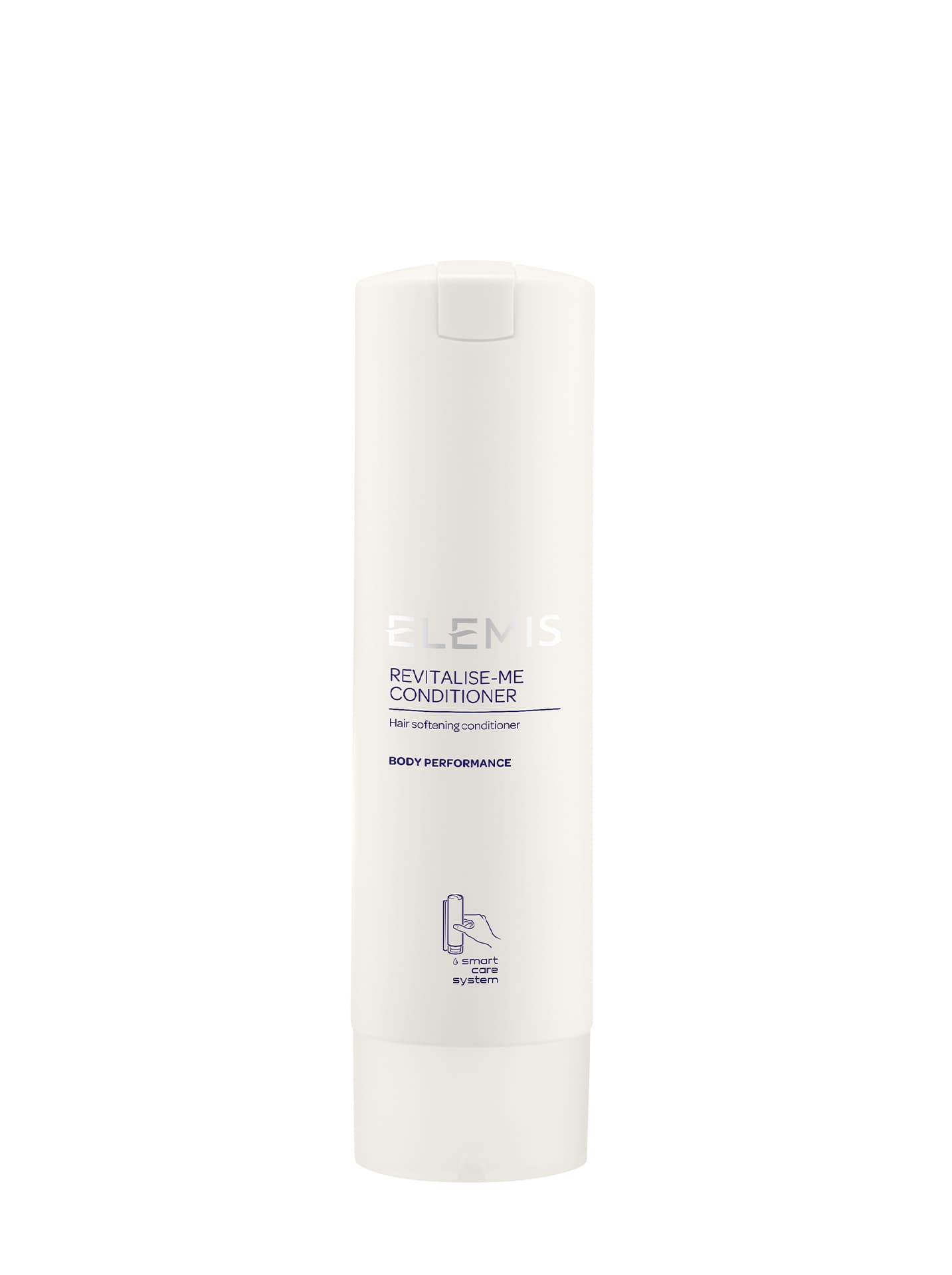 CONDITIONER