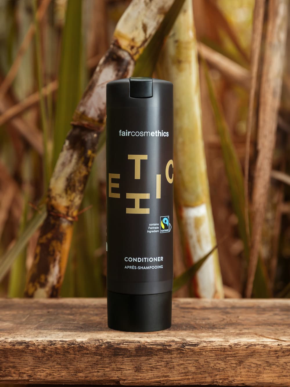 Faircosmethics — image 2