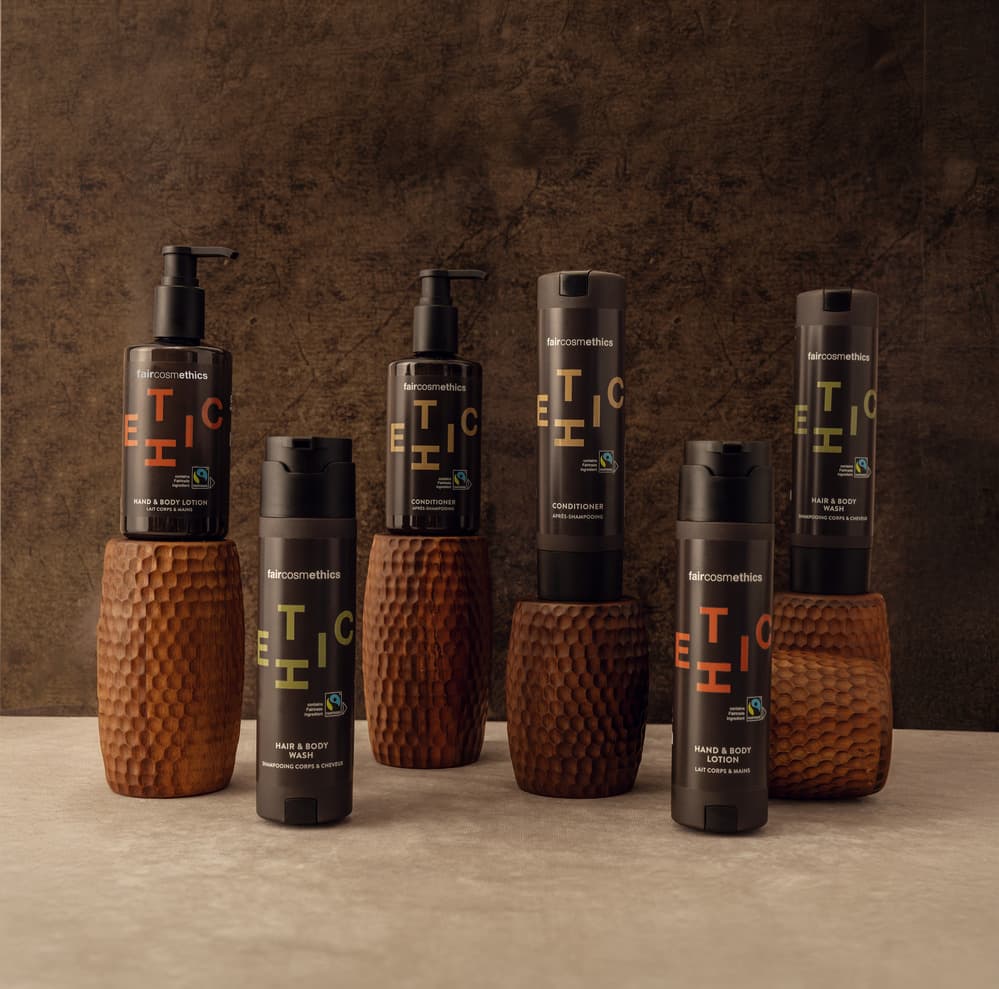 Faircosmethics — image 3