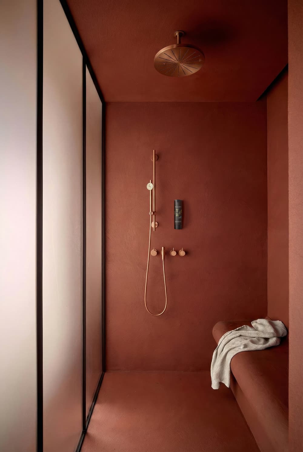 Faircosmethics — image 7