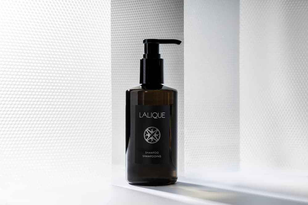Lalique — image 3