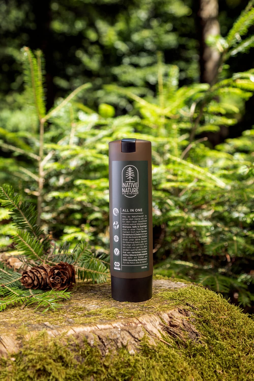 Native Nature — image 2